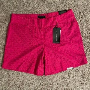 The Limited Shorts
